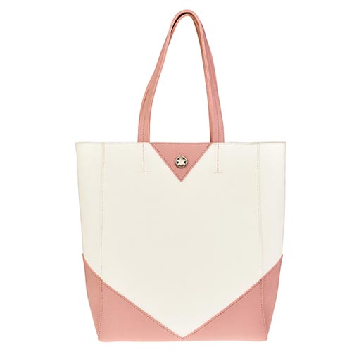 A6024 Shopping